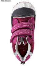 REIMA demisezoniniai batai Passo.