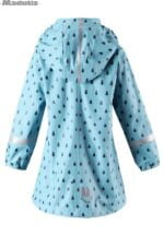 Reima demis. lietaus paltas Vatten.