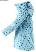 Reima demis. lietaus paltas Vatten.