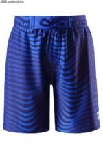 Maudymosi šortai Biitzi