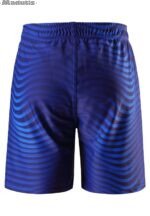 Maudymosi šortai Biitzi