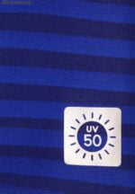 Maudymosi šortai Biitzi