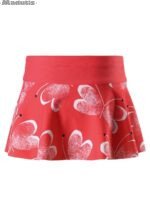 Maudymosi sijonėlis Atolli