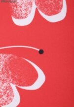 Maudymosi sijonėlis Atolli