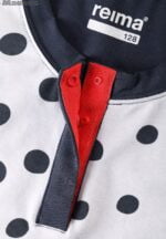 Vasarinis kostiumas Sommersault