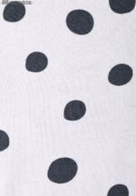 Vasarinis kostiumas Sommersault