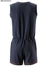 Vasarinis kostiumas Sommersault