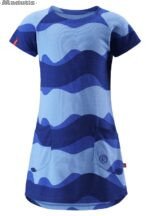 REIMA vasarinė suknelė Sommarlov.