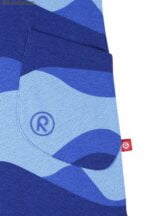 REIMA vasarinė suknelė Sommarlov.