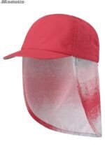 Kepurė nuo saulės Alytos