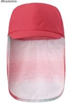 Kepurė nuo saulės Alytos