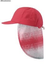 Kepurė nuo saulės Alytos