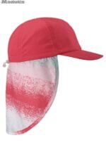 Kepurė nuo saulės Alytos