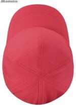 Kepurė nuo saulės Alytos