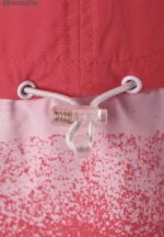 Kepurė nuo saulės Alytos