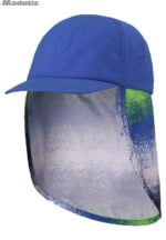 Kepurė nuo saulės Alytos