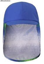 Kepurė nuo saulės Alytos