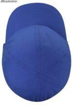 Kepurė nuo saulės Alytos