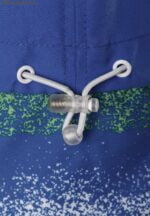 Kepurė nuo saulės Alytos