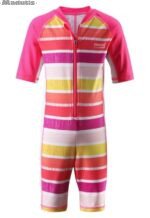 Maudymosi kombinezonas Galapagos