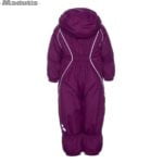 Huppa demisezoninis kombinezonas ORION-1