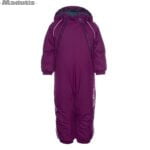 Huppa demisezoninis kombinezonas ORION-1