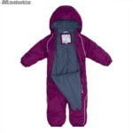 Huppa demisezoninis kombinezonas ORION-1