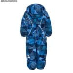 Huppa demisezoninis kombinezonas ORION-1