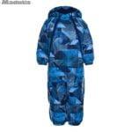 Huppa demisezoninis kombinezonas ORION-1