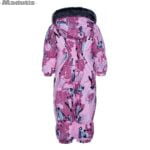 Huppa žieminis kombinezonas ORION.