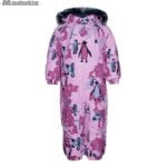 Huppa žieminis kombinezonas ORION.