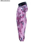 Huppa žieminis kombinezonas ORION.