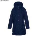 Huppa demisezoninė striukė JANELLE.