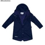 Huppa demisezoninė striukė JANELLE.