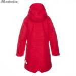 Huppa demisezoninė striukė JANELLE.