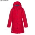 Huppa demisezoninė striukė JANELLE.