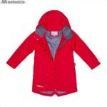 Huppa demisezoninė striukė JANELLE.