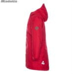 Huppa demisezoninė striukė JANELLE.