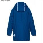 Huppa demisezoninė striukė Vesper-1