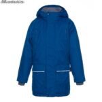 Huppa demisezoninė striukė Vesper-1