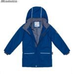 Huppa demisezoninė striukė Vesper-1