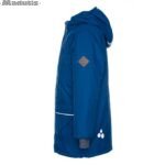 Huppa demisezoninė striukė Vesper-1