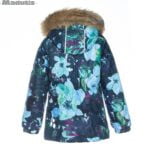 Huppa žieminė striukė LOORE.