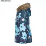 Huppa žieminė striukė LOORE.