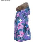 Huppa žieminė striukė LOORE.