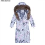 Huppa žieminis paltas ROYALY.