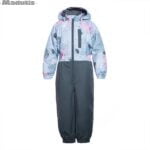 Huppa žieminis kombinezonas WILLY-1.