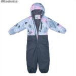 Huppa žieminis kombinezonas WILLY-1.