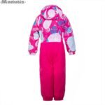 Huppa žieminis kombinezonas WILLY-1.