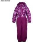 Huppa žieminis kombinezonas WILLY-1.